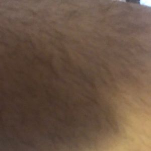 Meet your Posher, Alec